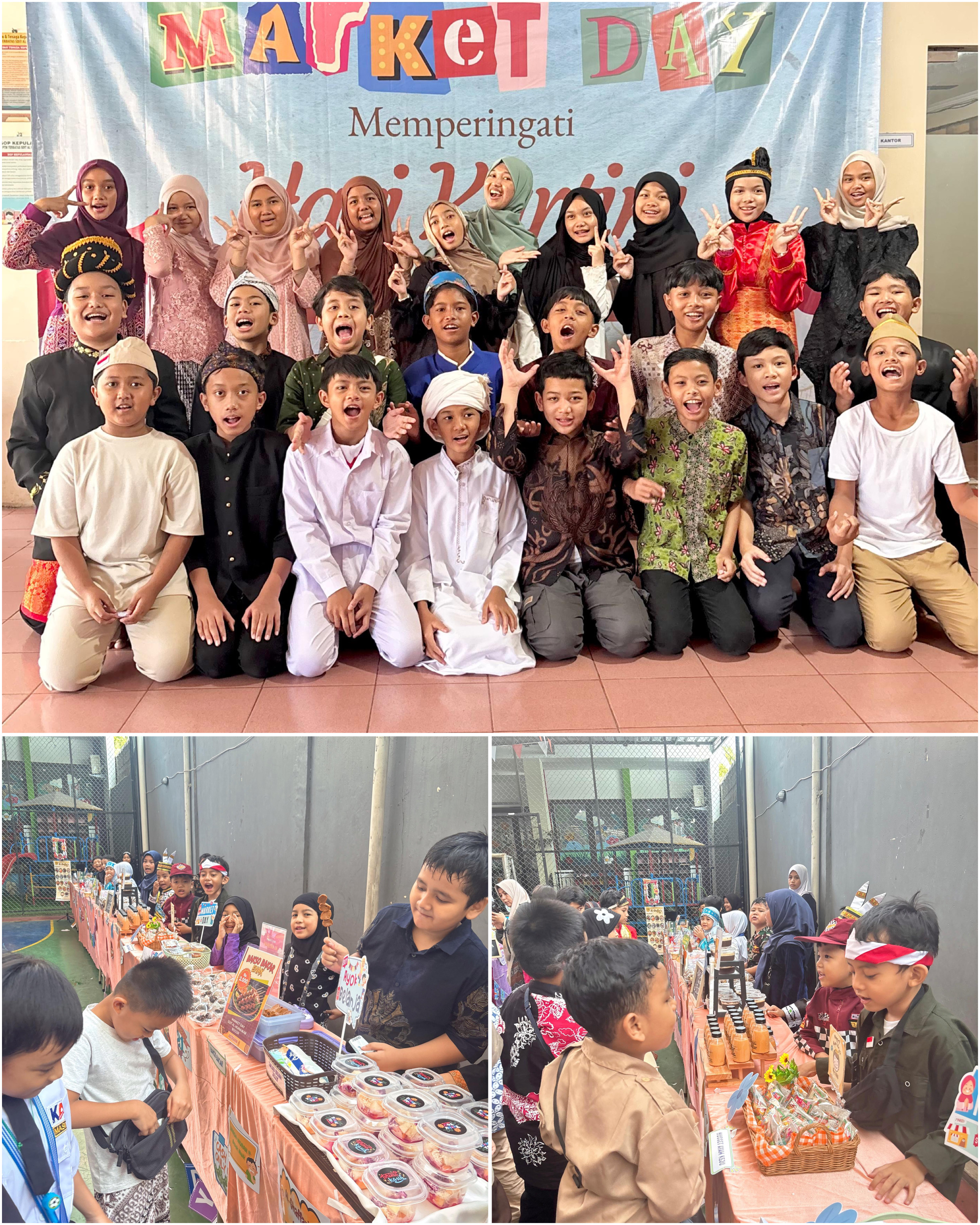 Kartini Day 2026